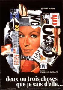 دانلود فیلم 2 or 3 Things I Know About Her 1967424754-1008812532