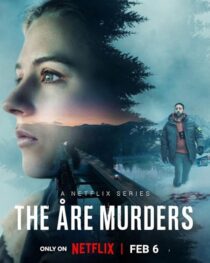 دانلود سریال The Åre Murders423215-1874114703