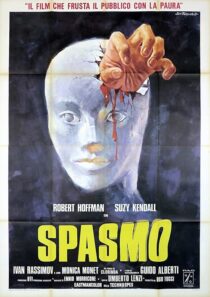 دانلود فیلم Spasmo 1974425142-1046919071
