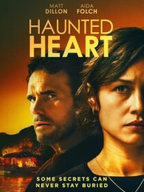 دانلود فیلم Haunted Heart 2024424683-1006189602
