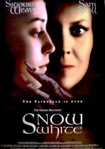 دانلود فیلم Snow White: A Tale of Terror 1997424441-1278836246