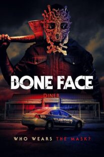 دانلود فیلم Bone Face 2025423342-532355905