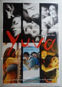 دانلود فیلم هندی Yuva 2004422717-1178423668