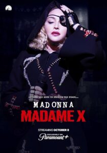 دانلود فیلم Madame X 2021424277-1171972031