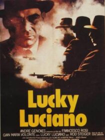 دانلود فیلم Lucky Luciano 1973425023-1925465745