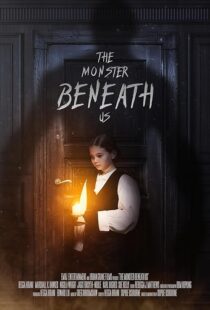 دانلود فیلم The Monster Beneath Us 2024423836-1471584995