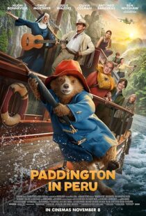 دانلود فیلم Paddington in Peru 2024424159-1123574856