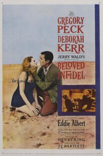دانلود فیلم Beloved Infidel 1959422416-1915638165