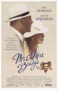دانلود فیلم Mr. & Mrs. Bridge 1990425155-1373029893