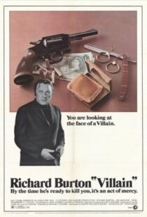دانلود فیلم Villain 1971423293-604132688