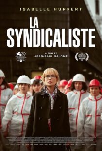 دانلود فیلم La Syndicaliste (The Sitting Duck) 2022424854-2116345382