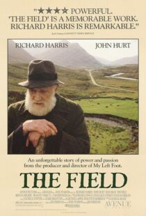 دانلود فیلم The Field 1990424750-1311682571