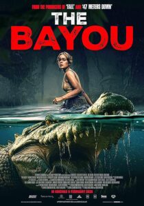 دانلود فیلم The Bayou 2025425159-247909706