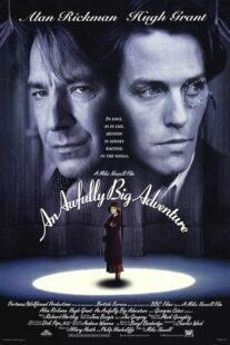 دانلود فیلم An Awfully Big Adventure 1995422449-1239842231
