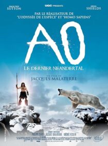 دانلود فیلم Ao, le dernier Néandertal 2010422949-1148032104