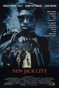 دانلود فیلم New Jack City 1991422488-1516424276