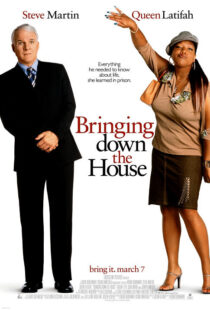 دانلود فیلم Bringing Down the House 2003424024-102967136