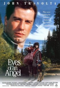 دانلود فیلم Eyes of an Angel 1991423072-597248860