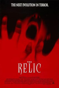 دانلود فیلم The Relic 1997423727-1422576551