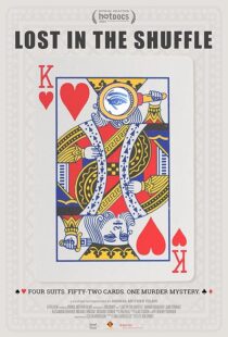 دانلود فیلم Lost in the Shuffle 2024423781-552078622