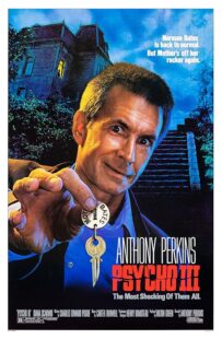 دانلود فیلم Psycho III 1986424842-1623218719
