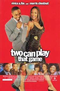 دانلود فیلم Two Can Play That Game 2001423197-42161315