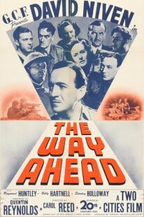 دانلود فیلم The Way Ahead 1944423715-442746440