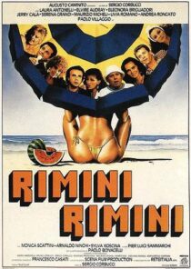 دانلود فیلم Rimini Rimini 1987423776-1323535258