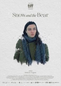 دانلود فیلم Snow and the Bear 2022424740-302398799