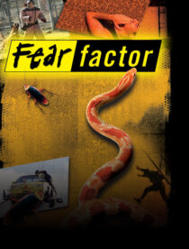دانلود سریال Fear Factor422884-1789986077