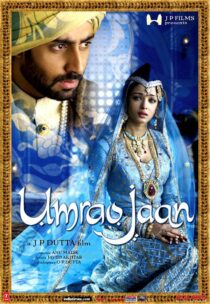 دانلود فیلم هندی Umrao Jaan 2006423840-581333874
