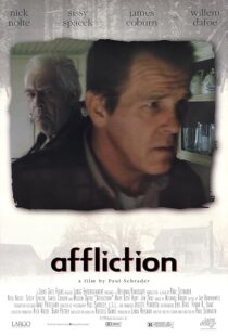 دانلود فیلم Affliction 1997423023-1674396128