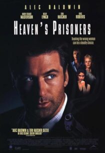 دانلود فیلم Heaven’s Prisoners 1996423803-1579883679