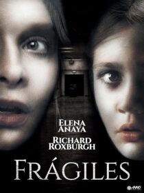 دانلود فیلم Fragile 2005425167-353578656