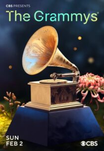 دانلود مراسم The 67th Annual Grammy Awards 2025423229-1644978346