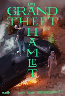 دانلود مستند Grand Theft Hamlet 2024424873-1152552290