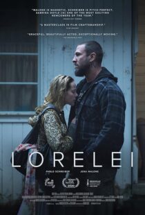 دانلود فیلم Lorelei 2020424238-1766643813