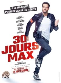 دانلود فیلم 30 jours max 2020424713-1480091125