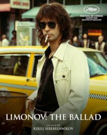 دانلود فیلم Limonov: The Ballad of Eddie 2024424965-727596463