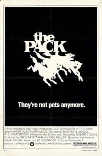 دانلود فیلم The Pack 1977423732-100559770