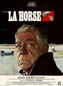 دانلود فیلم Horse 1970423820-1096927618