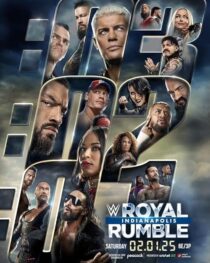 دانلود مسابقه WWE Royal Rumble 2025422899-505308552