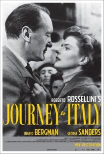 دانلود فیلم Journey to Italy 1954422541-963165676