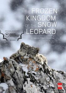 دانلود مستند The Frozen Kingdom of the Snow Leopard 2020424691-1443402876