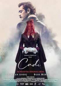 دانلود فیلم Cadi (The Witch) 2024424731-1511591564