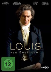 دانلود فیلم Louis van Beethoven 2020424079-685064748