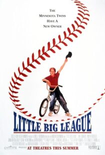 دانلود فیلم Little Big League 1994423516-1616589841