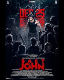 دانلود فیلم هندی Baby John 2024423482-290688673