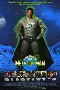 دانلود فیلم The Meteor Man 1993423165-1564748640