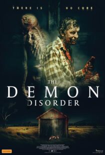 دانلود فیلم The Demon Disorder 2024424811-1154800645
